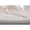 Elleebana Lash Lifter Isolator Tool