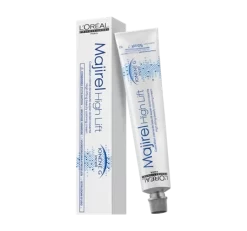 L'Oreal Majirel High Lift 50 Ml