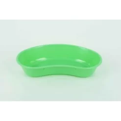 Kidney Dish Plastic