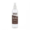 Reva Pre Wax Vanilla 250 Ml
