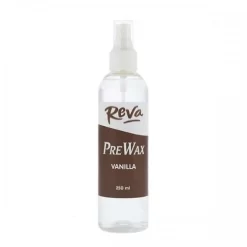 Reva Pre Wax Vanilla 250 Ml