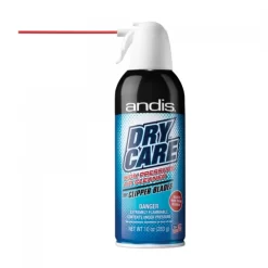 Andis Dry Care High Pressure Spray 283gm