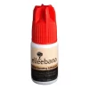 Elleebana Ultra Bond Adhesive Red 5 Ml
