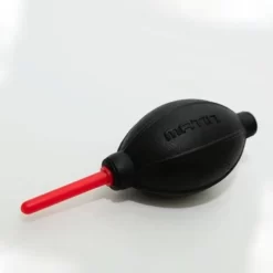 Lash U Lashes Air-Blower