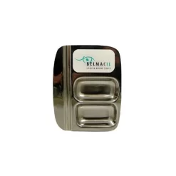 Belmacil 2 In 1 Mixing Dish