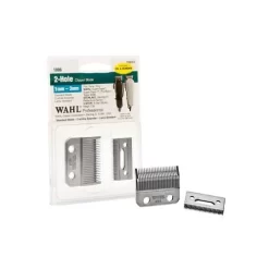 Wahl Super Taper Blades #1006-400