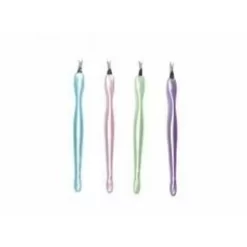 Cuticle Trimmer V-Cut 12 Pack