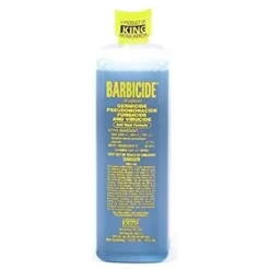 Barbicide Disinfectant 473ml