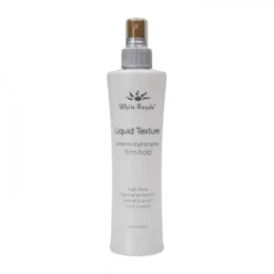 White Sands Firm Hold Liquid Texture Spray 255 Ml