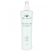 White Sands Under Cover Styling Spray 255 Ml