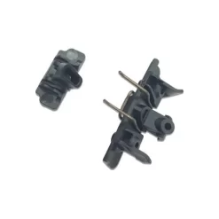 Andis Replacement Blade Drive And Bracket For Cordless T-Outliner