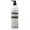 Tanning Essentials Barrier Cream 500 Ml