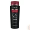 Agi Max Faultless Seal Masque Reconstructor 460gm