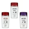 Agi One Intense Liss Co Wash VIOLET 20minutes 250ml