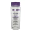 Agi One Intense Liss Deep Cleansing Shampoo 500ml