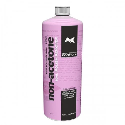 Artist's Choice Non-Acetone 1 Litre 1 Artist's Choice Non-Acetone 1 Litre