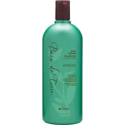 Bain De Terre Green Meadow Balancing Conditioner 1 Litre