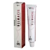 Belmacil Eyelash Tint No.8 Red 20 Ml