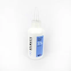 Belmacil Oxydant 3% 100 Ml