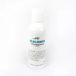 Elleebana Makeup Remover