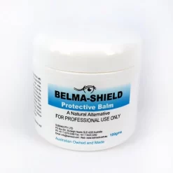 Belmacil Shield 100 Gm