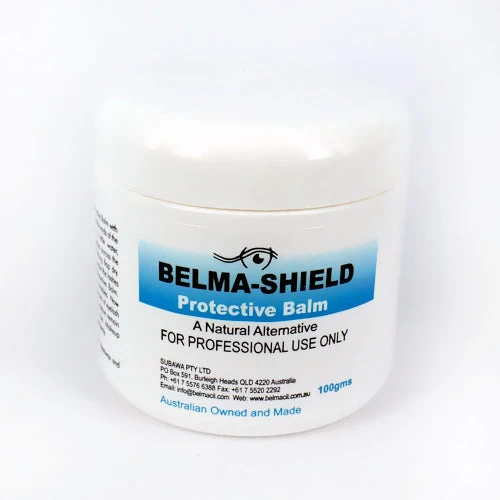 Belmacil Shield 100 Gm 1 Belmacil Shield 100 Gm