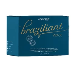 Caron Brazilliant Film Wax Beads 5kg