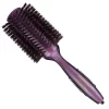 Brushworx Tourmaline Boar Bristle #BB-133