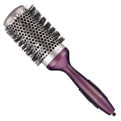 Brushworx Tourmaline Large Hot Tube Brush #HT-134