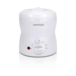 Caron Professional Mini Wax Heater 500m