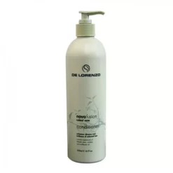 De Lorenzo Novafusion Conditioner 500 Ml
