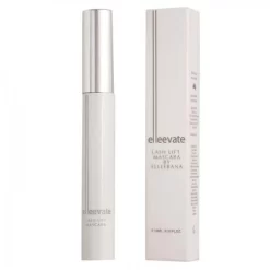 Elleebana Ellevate Lash Lift Mascara 10ml