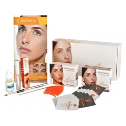Elleebana One Shot Lash Lift Kit