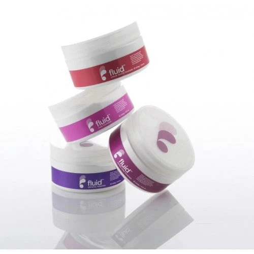 Fluid Crystal Powder 250 Gm 1 Fluid Crystal Powder 250 Gm