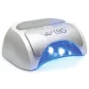 Gelish 18G High Performance LED Light