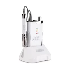 Gelish Go File Hybrid Electric File -Care Product Store Gelish Go File Hybrid Electric File 3