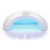 Gelish Mini Pro:45 LED Curing Light