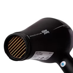 GlamPalm The Aero 2000w -Care Product Store GlamPalm The Aero 2000w 3