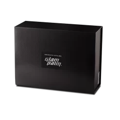 GlamPalm The Aero 2000w -Care Product Store GlamPalm The Aero 2000w 4