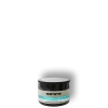 Gummy Facial Clay Mask 300ml