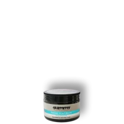 Gummy Facial Clay Mask 300ml