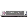 Hairwell No.1 Black 20 Ml