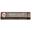 Hairwell No.3 Natural Brown 20 Ml