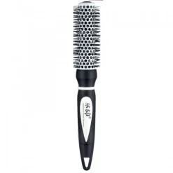 Hi Lift Ceramic Brush 25mm #HLBC025