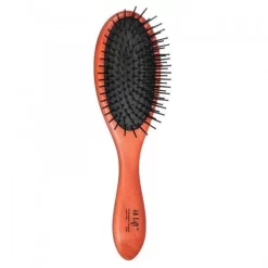 Hi Lift Cushion Oval Nylon Bristle #HLB6995