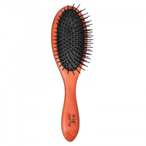 Hi Lift Cushion Oval Nylon Bristle #HLB6995 1 Hi Lift Cushion Oval Nylon Bristle #HLB6995