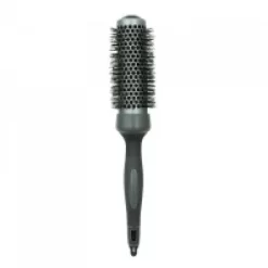 Hi Lift Magnesium Brush 33mm
