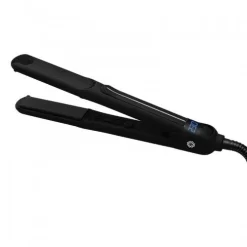 Hi Lift Magnesium Original Straightener