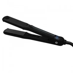 Hi Lift Magnesium Wide Plate Straightener