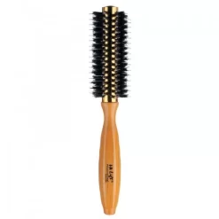 Hi Lift Porcupine 10 Row #HLB7004